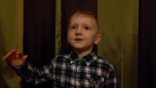 Страна читающая - читает Тимофей Шатилов - Первый лист - Ф. И.Тютчева смотреть онлайн