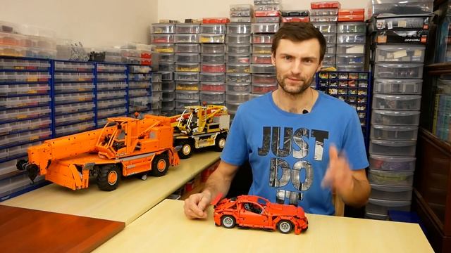 Ура – нас уже 30 000! Celebrating the 30000 th subscriber смотреть онлайн