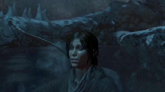 PLAYSTATION PLUS ЯНВАРЬ 2021 ОБЗОР. PS PLUS ЯНВАРЬ 2021 ОБЗОР. PLAYSTATION PLUS ИГРЫ МЕСЯЦА смотреть онлайн