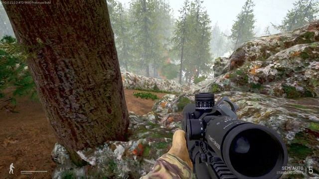 This map looks like in the movie Lone Survivor смотреть онлайн