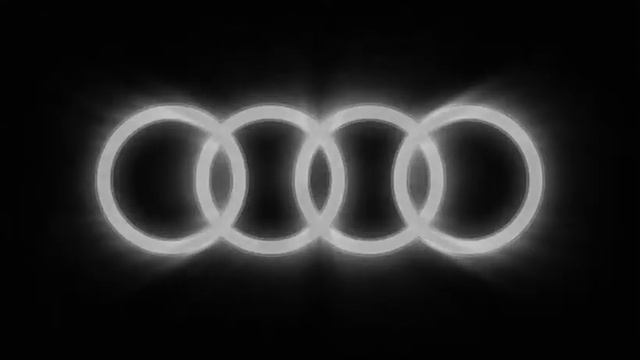 Audi 15 смотреть онлайн