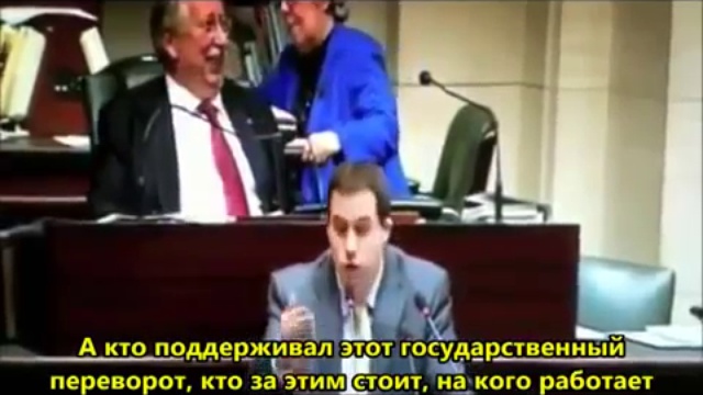 Без названия смотреть онлайн