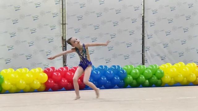 Турнир "Олимпийский мишка". Долгопрудный. 09.11.2019 смотреть онлайн