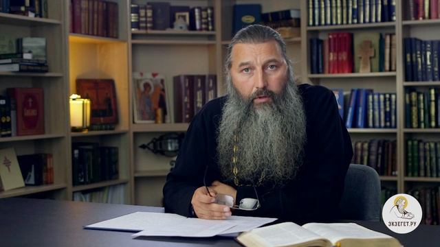 Почему праведники умирают раньше грешников? Протоиерей Александр Тылькевич смотреть онлайн
