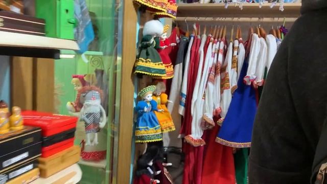 VLOG/Первый день в Питере/Гуляем по городу/Дворцовая площадь/Летим смотреть онлайн