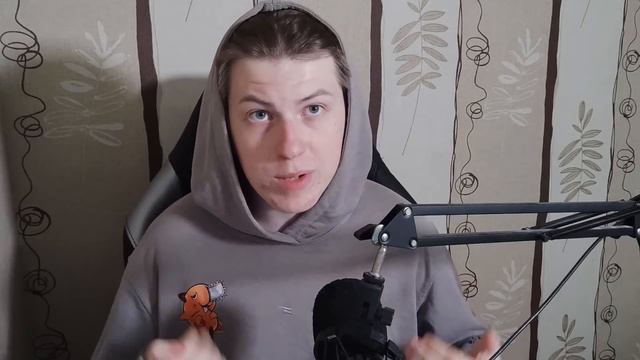 ТОП-5 МЕДИАФУТБОЛИСТОВ ПЕРЕЗАПУСТИВШИХ КАРЬЕРУ смотреть онлайн