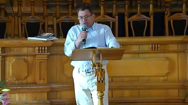 20150603w propov2 смотреть онлайн