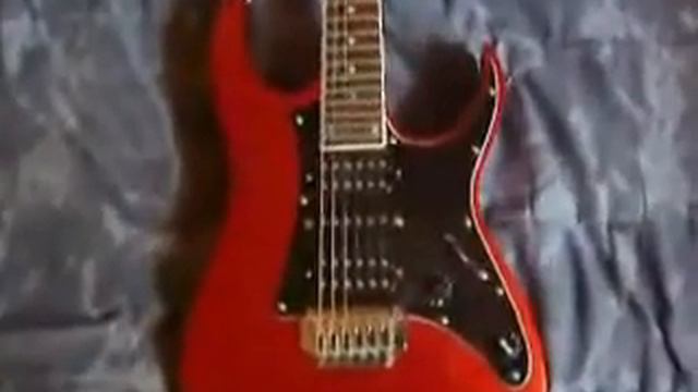 grg150 смотреть онлайн