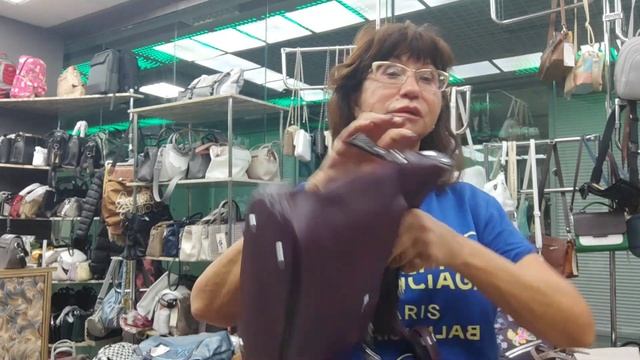 #купитьсумку ? 3000 РУБЛЕЙ ? ПЛЮС ИДЕАЛЬНЫЙ #кошелекженский ?? В ПОДАРОК ? смотреть онлайн