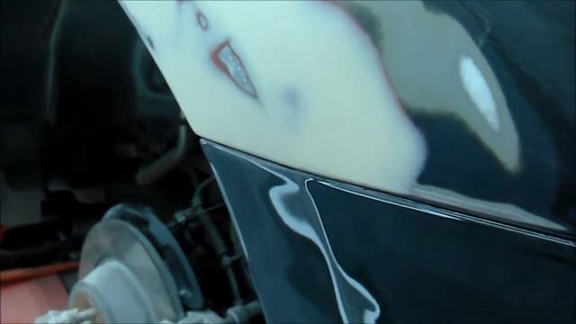 ремонт форда смотреть онлайн