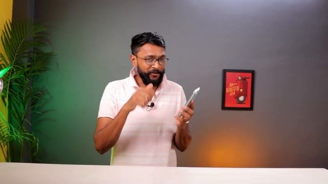 Samsung Galaxy S20 FE - Real Experience Review .......!! смотреть онлайн