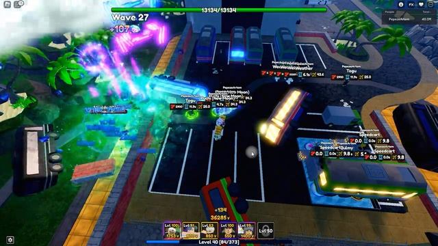 BEST ULTIMATE GUIDE FOR EVOLVING PUCHI смотреть онлайн