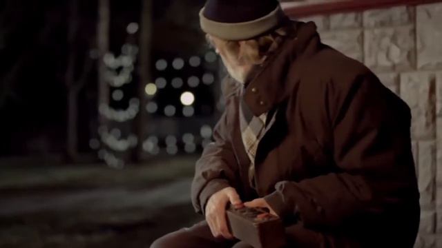 Quest Pistols - Ты Так Красива HD (ЭКСКЛЮЗИВ ТВТ2) смотреть онлайн