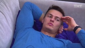 ДОМ-2 Lite 6017 день Дневной эфир (30.10.2020)