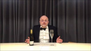 003. О бизнесе