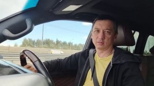 Как понизить PH в пруду? Как рассчитать количество камней для пруда? Как построить дамбу из глины?