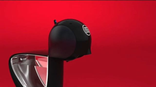 dolce gusto infinissima смотреть онлайн