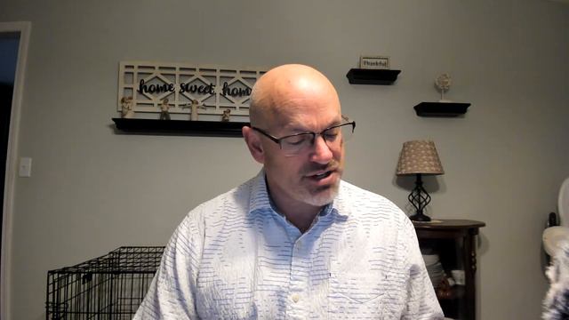 Exodus 5-8; Psalm 22:1-11: Jan 23, 2023 смотреть онлайн