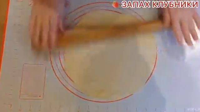 Уроки Живописи