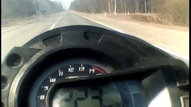 Yamaha Fz6S смотреть онлайн