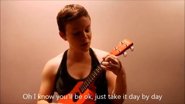 "Little Trumpet" смотреть онлайн