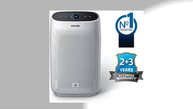 ✅ Top 4: Best Air Purifiers in India | Air Purifiers For Living Room / Bed Room Review смотреть онлайн