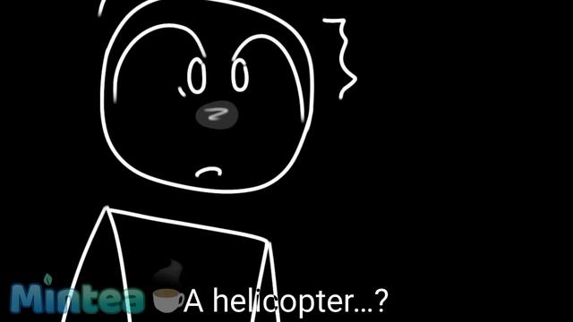 Hate love meme | Roblox Jim's computer | lazy lol? смотреть онлайн