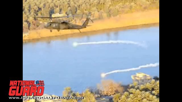 !!REAL!! Female Blackhawk Pilot Shares First Combat Experience !!MUST SEE!! смотреть онлайн