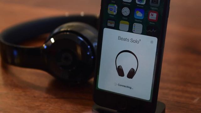 PAGUEI MAIS DE MIL REAIS NO FONE BEATS SOLO 3! SERÁ QUE ME ARREPENDI? (REVIEW) смотреть онлайн