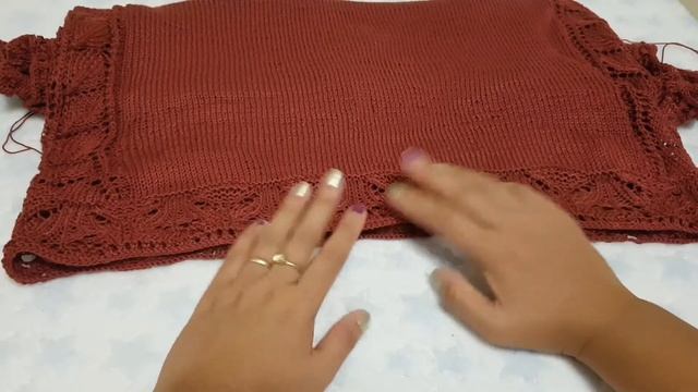 НЕУДАЧНЫЙ ОПЫТ С АЛИЗЕ ДИВА/  КАК ИСПРАВИТЬ ИЗДЕЛИЕ?/