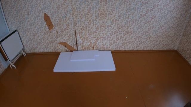 Обзор дома. Выходные на даче смотреть онлайн