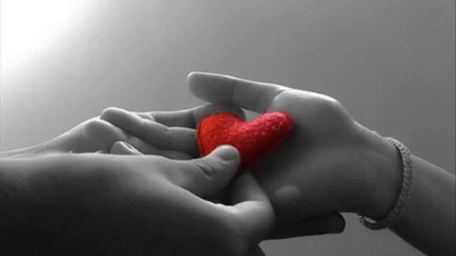 Эрика - С Первого Взгляда .... смотреть онлайн