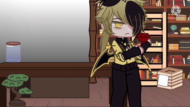 История Зеро 4/? смотреть онлайн