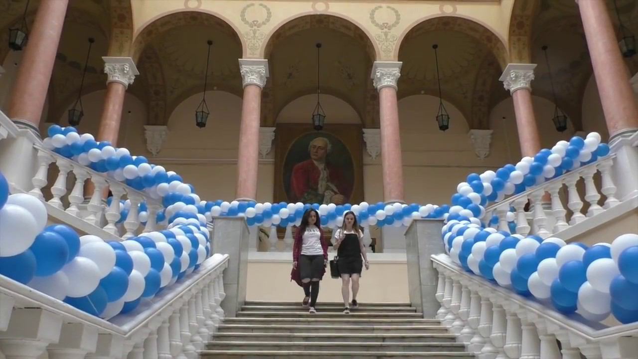 Episch! Für IDT_2017 (Fribourg) - Иностранный язык и профессия: пути интеграции