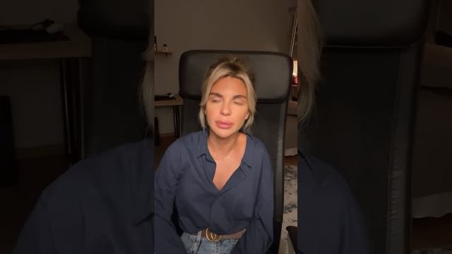 KRISTEN VOVK Is Going Live! DONATION: 5536914051718058