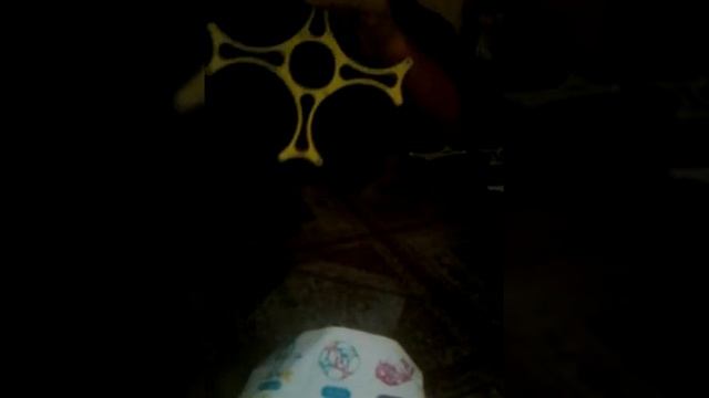 Как сделать мячик смотреть онлайн