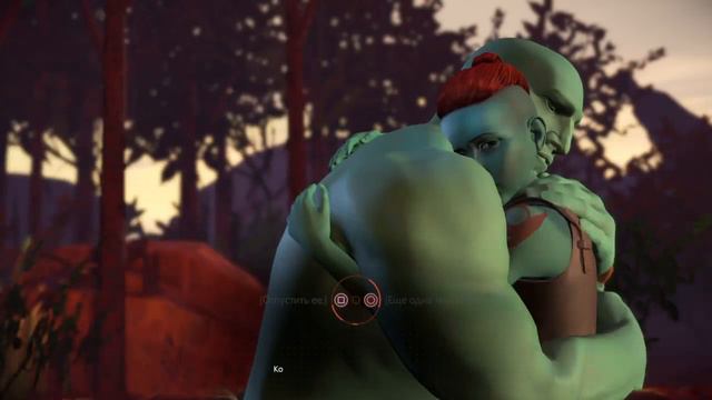 Стражи галакти 4 эпизод machmaker games смотреть онлайн