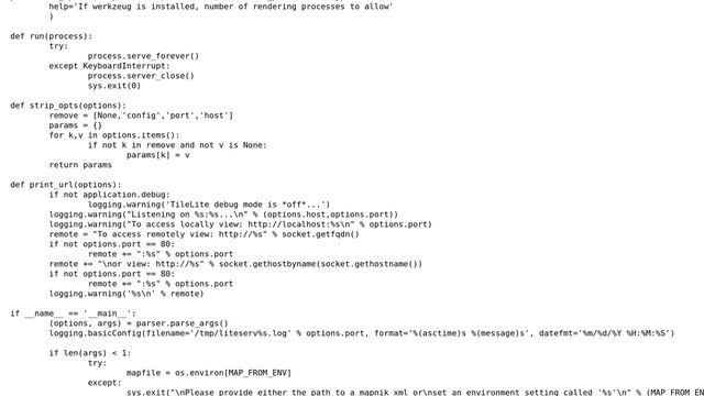 How to eliminate long select on postgresql 9.4 server startup? смотреть онлайн