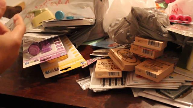 small post xmas haul смотреть онлайн