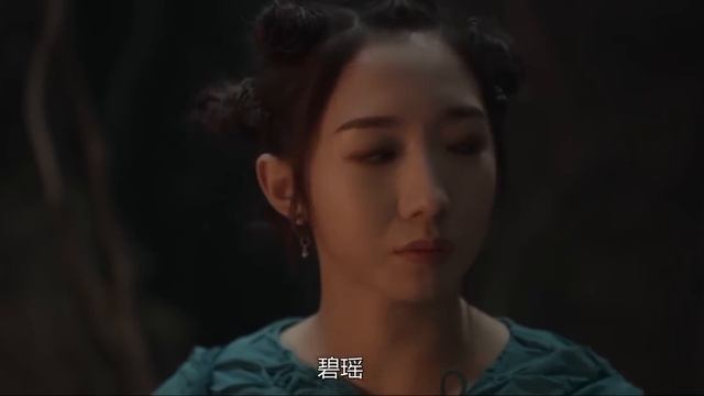 【Multi-sub】Jade Dynasty | #xiaozhan On his journey of cultivation, the warrior meets his true love! смотреть онлайн