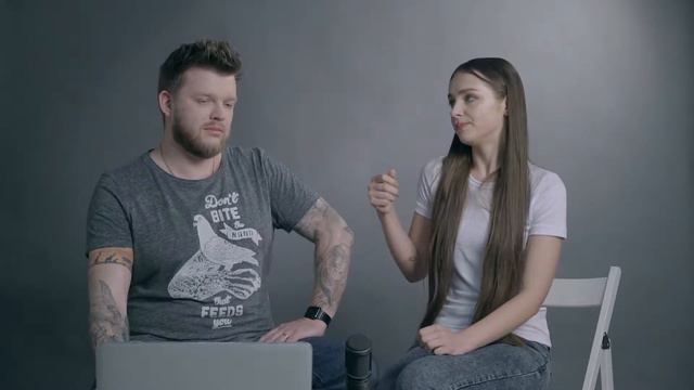 Начинающий фотограф (Часть 4) смотреть онлайн