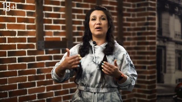 Как избежать эмоционального Выгорания на работе? Действенные психологические практики! смотреть онлайн