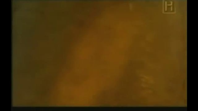 La Peste Negra: Canal Historia смотреть онлайн