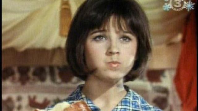 Если я б я был султан смотреть онлайн