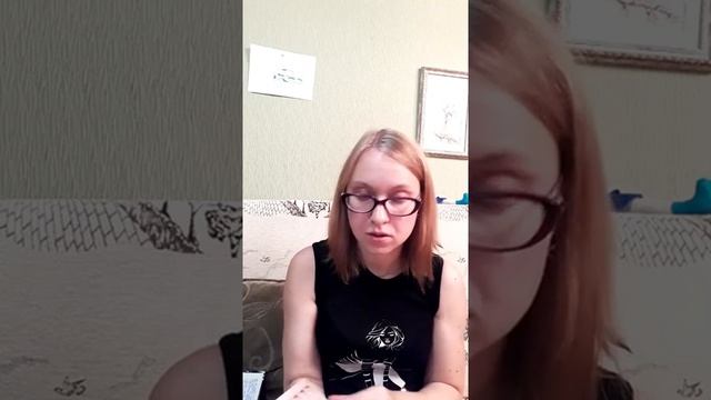 Акции и новинки каталога 7 (июль) AVON смотреть онлайн