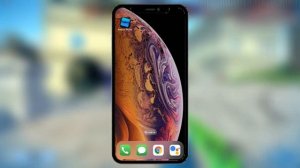 Как СОЗДАВАТЬ ИГРЫ На ТЕЛЕФОНЕ в Roblox Studio?