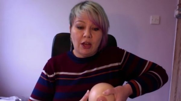 Cherubs Breastfeeding - Hand Expression