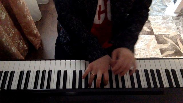 Ты у меня одна смотреть онлайн