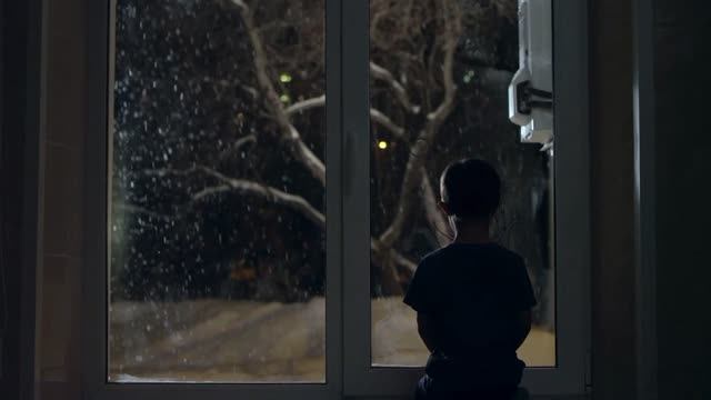 Короткометражный фильм «Меня зовут Петя», (трейлер) смотреть онлайн