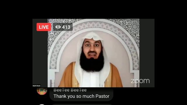 Theme: RAPE & GENDER BASED VIOLENCE FROM THE RELIGIOUS PERSPECTIVE. смотреть онлайн